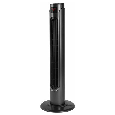 Ventilateur autoportant sans pales 36 pouces