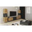Wallunit Set 3 Pcs.