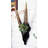Breon Figurines & Sculptures