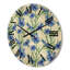 Horloge murale-63901781