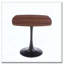 Table à manger 31,5 pouces-807776804-807776805