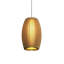 Stecche Di Legno 1 - Light Pendant-99842679-99842683