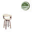 Tabouret Keisha-1787477874-1787477876