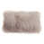 Beige is out of stock