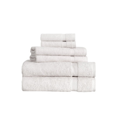 Lovette Plush Mulit-Size Set