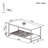 Anthea Nesting Coffee Table-1628794688