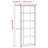 Bookcase-91895575