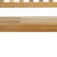 Banc de jardin en bois Volusia-15376222