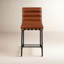 Tabouret de comptoir Vincentas-1567189974-1608749586