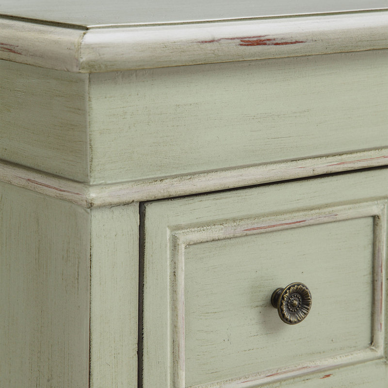 Armoire Chesapeake