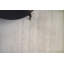 Sanctuary Area Rug in Taupe-25237526