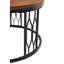 Table basse ronde-188187874