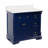 Fossen 36'' Single Bathroom Vanity with Top-2114165355-2039295779