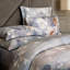 Pillow Case