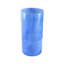 Bella Blue- Large
