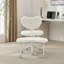 Chaise de méditation Plus