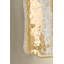 Fosterdale Wall Sconce-518070316