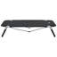 Tardun Pet Bed-1340379052