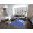 Torunn Indoor Rug-543159039
