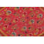 Textile One-of-a-Kind 2'3X2'3 Area Rug