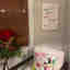 Customer photo 3 of 3