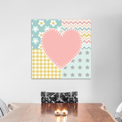 Canvas Art