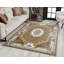 Cermenho Oriental Area Rug-20009399