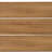 Patio Table And Chairs Set-508218742