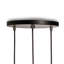 Sphere IV 3 - Light Pendant-686373532