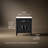 Southerk Bathroom Vanity Set-65971634-124966317