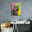 «Zeuss Joy 2» par Dean Russo-2107911124