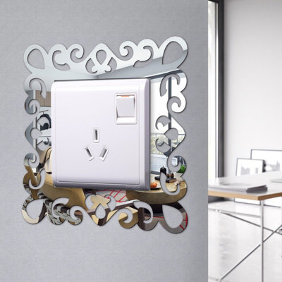 Adhésif acrylique en acrylique