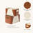 Dovecove Althoff Fabric Box-1231716638