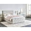 Amiens Upholstered Ottoman Storage Bed-1366283053-1366283052