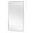 Kinkaid Metal Framed Full Length Hanging Mirror-1710688265-1656337299