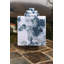 Bella Floral Bath Rug-70119384