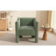 Fauteuil d'appoint Modern-963029112