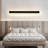 Fulgenzio Outdoor Wall Light LED Wall Light Waterproof-824941510-824941511