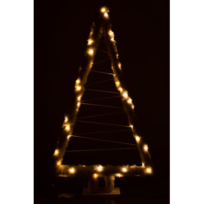 Christmas Decorative Accent