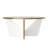 Coffee Table-158425552