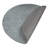 Rolling Hills Non-Slip Outdoor Rug-1442327483