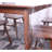 Clear Plastic Vinyl Pvc Fabric Table Cover Protector Tablecloth For Dining Room Table-1920033124