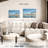 Lilie Curvy Coronado Bridge-108735320