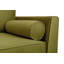 Kyle 3 - Piece Living Room Set-260294026