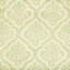 Baronet Durbar Tait Strie Ii Cotton Blend Fabric-928592962