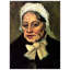 Vincent Van Gogh - Wrapped Canvas Painting-21213118