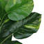 60cm Faux Plant in Pot Liner