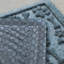 Tapis d'extérieur pour animaux 18 po x 28 po WaterHog® Paws & Bones-1518223522-1550323601