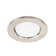 8cm Downlight and Recessed Lighting Kit