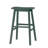 Avarey Upholstered Counter Stool-23975963-41669649